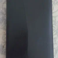 پاور۱۰۰۰۰شیامی همراه باکابل شارژ درحدنو