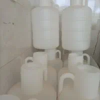 دبه 20کیلویی دونه ای 30تومان