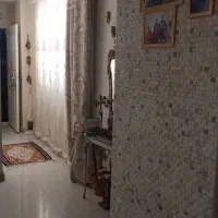 ۷۰مترفلاح خیابان رسول فلاحی بینظیر|فروش آپارتمان|تهران, مقدم|دیوار