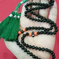 یسر|جواهرات|کارون, |دیوار