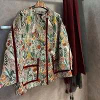 مانتو عمده مزونی تاناکورا|لباس|تهران, مولوی|دیوار