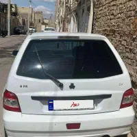 111|خودرو سواری و وانت|یزد, |دیوار