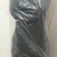 مانکن خیاطی سوزن خور اتو خور درجه یک