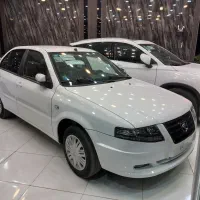 سورن پلاس XU7p