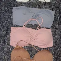 نیمتنه