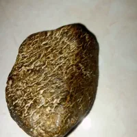 شهاب کم یاب