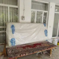 تشک خوش خواب