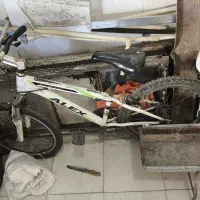دوچرخه 24