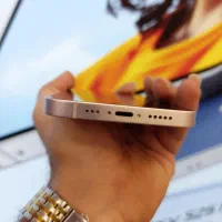 ایفون13 zaa|موبایل|تهران, مدائن|دیوار