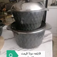 اسپیکر  مدل رکسون|سیستم صوتی خانگی|قدس, |دیوار