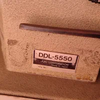 چرخ خیاطی جوکی راست دوز|چرخ خیاطی و ریسندگی|سراوان, |دیوار