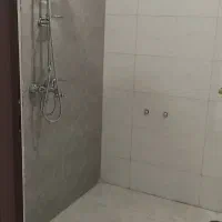 اجاره آپارتمان نوساز اندیشه طبقه 8|فروش آپارتمان|یزد, |دیوار