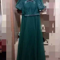 لباس مجلسی