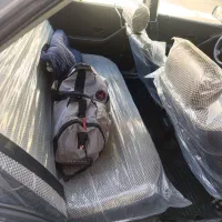 پژو 405|خودرو سواری و وانت|کرمانشاه, |دیوار