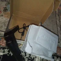 carg7