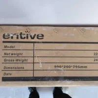 هود|هود|سردشت, |دیوار