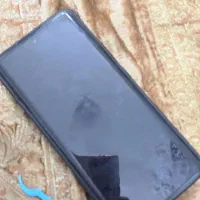 redmi note 14 pro 5g