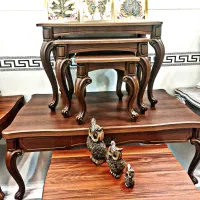 جلومبلی در انواع طرحها و مدلهای مختلف