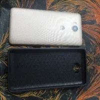 گوشی هواویب