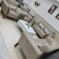 فروش مبلمان