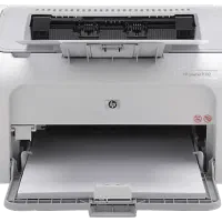 پرینتر 1102اچ پی