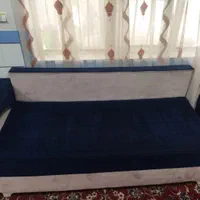 مبل شویی مهدی|خدمات نظافت|گرمسار, |دیوار