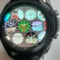 ساعت سامسونگ واچ 3|ساعت|رشت, حومه رشت|دیوار