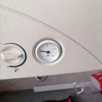 تاسیسات  کار پکیج وآبگرمکن