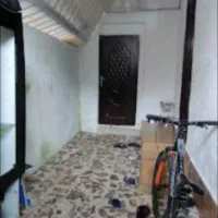 اجاره روزانه سوییت با امکانات|اجارهٔ کوتاه‌مدت آپارتمان و سوئیت|رشت, آتشگاه|دیوار