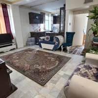 58متر/وحدت اسلامی/چهارراه مختاری/حسین زاده/تخلیه