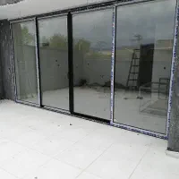 درب پنجره آلومینیوم ودرب توری نقد وچک|خدمات پیشه و مهارت|اصفهان, ملکشهر|دیوار