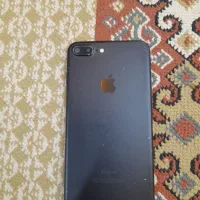 iphone7pius گوشی ایفن ۷پلاس
