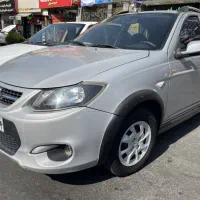 کوییک معمولی مدل ۱۴۰۱ اقساطی|خودرو سواری و وانت|تهران, مهران (سیدخندان)|دیوار