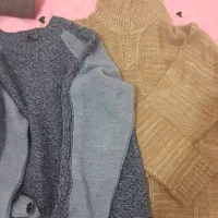 بافت مردانه|لباس|بهشهر, |دیوار