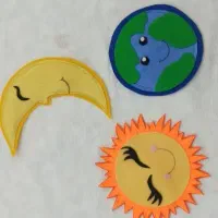 کاردستی|صنایع دستی و سایر لوازم تزئینی|امیدیه, |دیوار