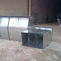 کانال کولر|خدمات پیشه و مهارت|سنندج, |دیوار