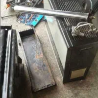 تاسیسات و تعمیرات|خدمات پیشه و مهارت|کرج, فاز ۴ مهرشهر|دیوار