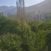 آپارتمان با ویو ابدی