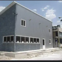 تراشکار باز نشسته