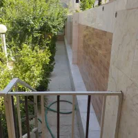 خانه باغ طزرجان ،310 سند  پروانه. ساخت|فروش خانه و ویلا|تفت, |دیوار