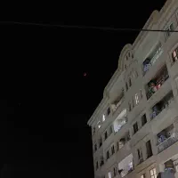 استخدام نگهبان اقا
