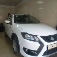 کوییک۴۰۳کروز