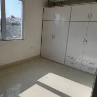 ویلا در صومعه سرا|فروش خانه و ویلا|طاهرگوراب, |دیوار