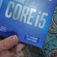 فن cpu|قطعات و لوازم جانبی رایانه|مشهد, کوه سنگی|دیوار