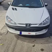 ۲۰۶ تیپ ۲