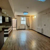 اجاره آپارتمان ۸۵ متری ۲ خواب نگارستان و روحانی