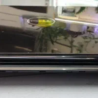 لپ تاپ دل ۵۰۱۰|رایانه همراه|تهران, بهار|دیوار