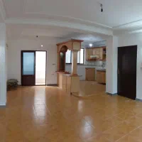 آپارتمان ۸۰ متری شهرک دانش