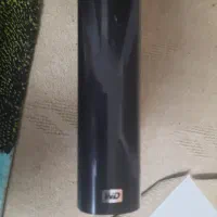 هارد اکسترنال ۲ ترا