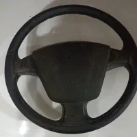 ایربگ پراید